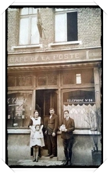 Cafe de la poste2.jpg